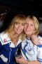 Thumbs/tn_Feest van Toen Sail 383.jpg